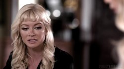 Captura de 'Been canceled' nº 13