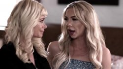 Captura de 'Been canceled' nº 14
