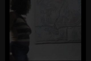 Black Chubby Chicks &amp; Big Tits - Szene3 - 1
