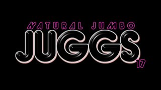 Natural Jumbo Juggs 17 - Cena1 - 1