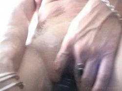 Captura de 'Home Made Masturbation 2' nº 52