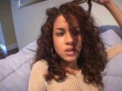 Captura de 'Home Made Masturbation 2' nº 2