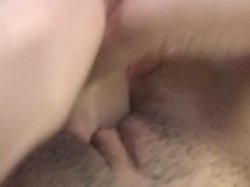 Captura de 'Home Made Masturbation 2' nº 27