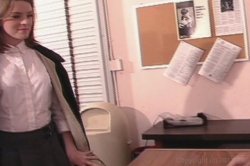 'Ass Pounding Nymphos' screenshot nº 124