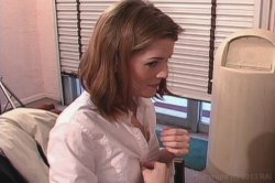 'Ass Pounding Nymphos' screenshot nº 125