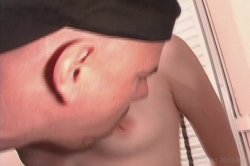'Ass Pounding Nymphos' screenshot nº 128