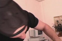 'Ass Pounding Nymphos' screenshot nº 129