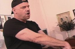 'Ass Pounding Nymphos' screenshot nº 131