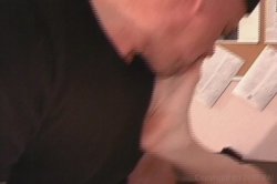 'Ass Pounding Nymphos' screenshot nº 137