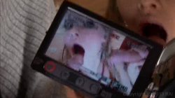 'Gent #26' screenshot nº 49