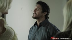 'New Dad In Town' screenshot nº 34