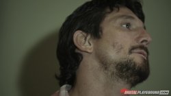 'New Dad In Town' screenshot nº 3