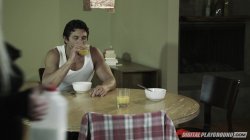 'New Dad In Town' screenshot nº 32