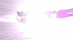 Captura de 'My Little Becky Bitch' nº 13