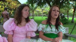 Captura de 'My Little Becky Bitch' nº 2