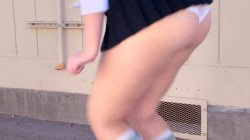 Captura de 'My Little Becky Bitch' nº 87