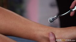 Captura de 'Pussy Is The Best Medicine 9' nº 3