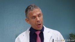 Captura de 'Pussy Is The Best Medicine 9' nº 77