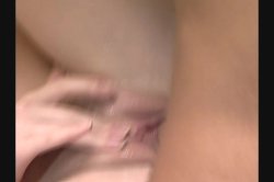 Captura de 'Pussy Foot'n' nº 84
