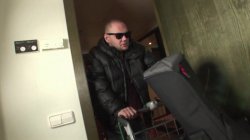 'Kneipen & Hotel Nutten' screenshot nº 30