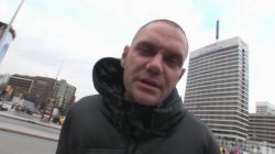 'Kneipen & Hotel Nutten' screenshot nº 110