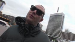 'Kneipen & Hotel Nutten' screenshot nº 115