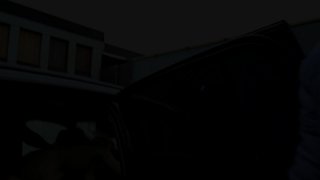 Der Backstage Ficker 6 - Scene2 - 1