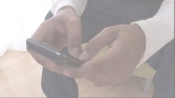 Captura de 'My First Black Cock 4' nº 35