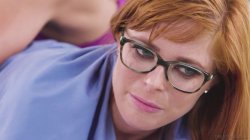 'Favorite teacher' screenshot nº 45