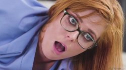 'Favorite teacher' screenshot nº 56