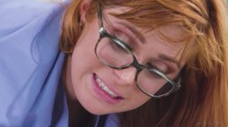 'Favorite teacher' screenshot nº 67