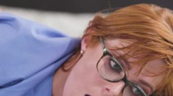 'Favorite teacher' screenshot nº 68