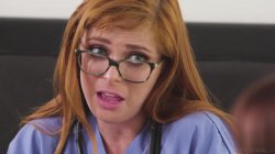 'Favorite teacher' screenshot nº 8