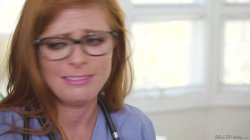 'Favorite teacher' screenshot nº 20