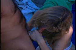 Captura de 'Cum Sucking Whore Named Missy' nº 9