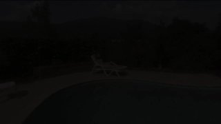 Seductive Solos 1 - Scene1 - 1