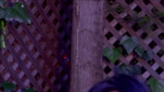 Seductive Solos 1 - Scene5 - 4