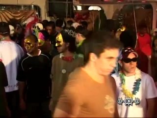 Sexxxy&#39;s Carnaval 2006 - Scena3 - 5