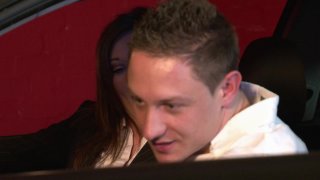 Dirty Housewifes 5 - Escena1 - 1