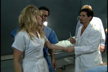 Scene 5 Screenshot