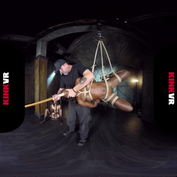 Free Video Preview image 2 from Papal Bondage Confessions