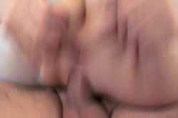 Captura de 'Cum In My Panties 3' nº 77