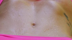 'Busty Tits On The Job 2' screenshot nº 78