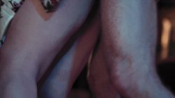 Captura de 'What Have You Done With Her??' nº 40