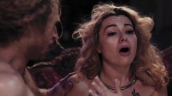 Captura de 'What Have You Done With Her??' nº 82