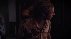 Captura de 'What Have You Done With Her??' nº 10