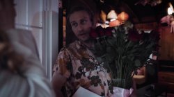 Captura de 'What Have You Done With Her??' nº 11