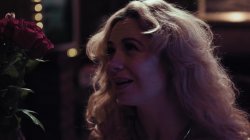 Captura de 'What Have You Done With Her??' nº 24