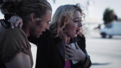 Captura de 'What Have You Done With Her??' nº 3