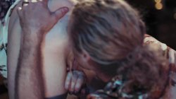 Captura de 'What Have You Done With Her??' nº 31